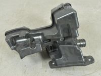 Volkswagen Golf 7 2012-2020 Pesimen säiliö Tuulilasi / Ajovalot Varaosakoodi: 5G0955453M
Lisämerkinnät: Uusi al...