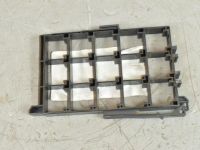 Volkswagen Transporter (T5, Caravelle, Multivan) 2003-2015 Sulake / relekotelon tuki / jalka Varaosakoodi: 7E0937545B
Lisämerkinnät: Uusi al...