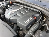 BMW X1 (E84) 2009 - Auto varaosat