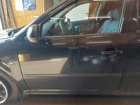 Skoda Octavia 2010 - Auto varaosat