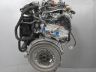 Volkswagen Tiguan Moottori, bensiini 1,5 Varaosakoodi: 05E100032AX
Korityyppi: Linnamaas...