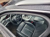 Audi A6 (C7) 2013 - Auto varaosat