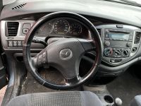 Mazda MPV 2004 - Auto varaosat