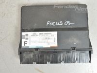 Ford Focus Oven ohjaimen vastaanotin Varaosakoodi: 1349033
Korityyppi: Universaal
Li...