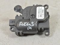 Ford Focus Lämmityslaitteen säätömoottori Varaosakoodi: 1117612 -> 1144030
Korityyppi: Un...