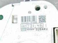 Subaru XV Mittaristo täydellinen (diesel)(man.) Varaosakoodi: 85003FJ461
Korityyppi: 5-ust luuk...