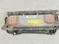 Subaru XV Polvityyny Varaosakoodi: 98301FJ010VH
Korityyppi: Mahtuniv...