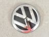 Volkswagen Passat (B8) Etusäleikkö (tunnus) Varaosakoodi: 3G0853601D JZA
Korityyppi: Univer...
