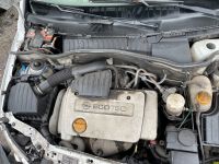 Opel Combo (C) 2010 - Auto varaosat
