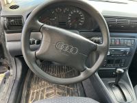 Audi A4 (B5) 1996 - Auto varaosat