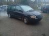 Chrysler Voyager / Town & Country 2006 - Auto varaosat