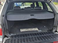 BMW X5 (E53) 2006 - Auto varaosat