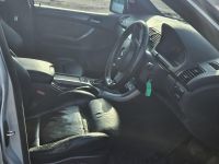 BMW X5 (E53) 2006 - Auto varaosat