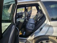 BMW X5 (E53) 2006 - Auto varaosat