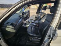BMW X5 (E53) 2006 - Auto varaosat