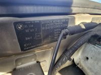 BMW X5 (E53) 2006 - Auto varaosat