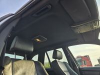BMW X5 (E53) 2006 - Auto varaosat