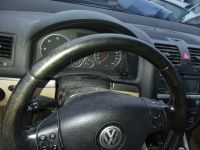 Volkswagen Golf Plus 2008 - Auto varaosat