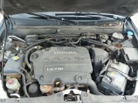 Honda CR-V 2006 - Auto varaosat