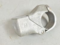 Subaru XV SÜÜTELUKK Varaosakoodi: 83126FJ000
Korityyppi: 5-ust luuk...