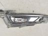 Sumuvalo, oikea Volvo S90 / V90 / V90 Cross Country / 01.2017-1...