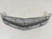 Etusäleikkö (2006-2008) Mazda 6 / GG 01.2002-12.2008
Varaosakoodi: GR1L...