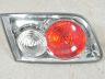 Takavalo, vasen (takaluukun) (2006-2008) Mazda 6 / GG 01.2002-12.2008
Varaosakoodi: GR4C...