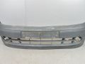 Renault Kangoo esipamper Varaosakoodi: 8200127401
Korityyppi: Mahtuniver...