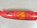 Renault Kangoo Takavalo, vasen Varaosakoodi: 8200150619
Korityyppi: Mahtuniver...