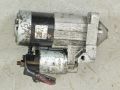 Renault Kangoo Käynnistinmoottori (Diesel) Varaosakoodi:  8200836473
Korityyppi: Mahtunive...