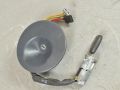 Renault Kangoo Virtalukko+Polttoainesäiliön korkki Varaosakoodi: 7701470736
Korityyppi: Mahtuniver...