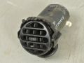 Renault Kangoo Ilmakanava (kojelauta), vasen Varaosakoodi: 7701052597
Korityyppi: Mahtuniver...