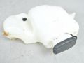 Renault Kangoo Pesimen säiliö Tuulilasi / Ajovalot Varaosakoodi: 7700308814
Korityyppi: Mahtuniver...