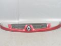 Renault Kangoo ILUVÕRE Varaosakoodi:  7701062876 / 7701056411
Korityyp...