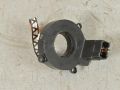 Renault Kangoo Airbagin kosketinrulla / Kierrejohdin Varaosakoodi: 7700840099
Korityyppi: Mahtuniver...