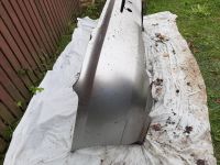 Subaru Impreza 2005 Tagastange/põrkeraud/tagapamper