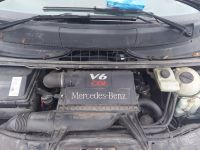 Mercedes-Benz Viano / Vito (W639) 2007 - Auto varaosat