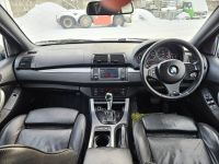 BMW X5 (E53) 2005 - Auto varaosat