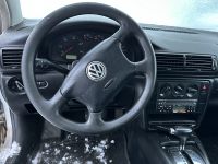 Volkswagen Passat 1999 - Auto varaosat
