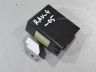 Ilmastointi vahvistin Toyota Rav4 / 01.2000-12.2005
Varaosakoodi: 886...