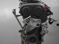 Volkswagen Passat Moottori, diesel 2.0 TDi Varaosakoodi: 03G100098EX
Korityyppi: Universaa...