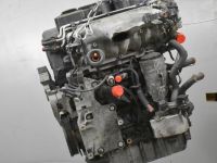 Volkswagen Passat Moottori, diesel 2.0 TDi Varaosakoodi: 03G100098EX
Korityyppi: Universaa...