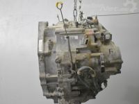 Honda CR-V automaattivaihteisto Varaosakoodi: 20021-R7V-000
Korityyppi: Linnama...