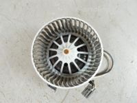 Opel Astra (J) Lämmittyslaitteen puhallin Varaosakoodi: 13276230
Korityyppi: 5-ust luukpä...