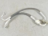 Opel Astra (J) Ilmastointi Letku / Putki Varaosakoodi: 13254569
Korityyppi: 5-ust luukpä...
