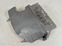 Mercedes-Benz GL / GLS (X166) Ilmanpuhdistin, vasen Varaosakoodi: A6420904701
Korityyppi: Maastur
M...