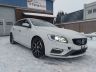 Volvo V60 2017 - Auto varaosat