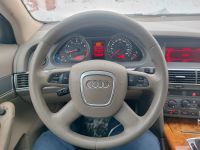 Audi A6 (C6) 2004 - Auto varaosat
