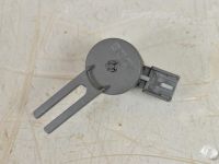 Opel Astra (J) Korkeusanturi (Xenon) Varaosakoodi: 15192340
Korityyppi: 5-ust luukpä...