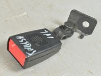 Opel Astra (J) Turvavyölukko / Rajoitin Varaosakoodi: 13354870
Korityyppi: 5-ust luukpä...